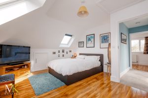 Photo 19- click for photo gallery